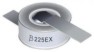 GDT, 800V, 120KA, 2 SIDE TERMINAL SMD