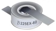 GDT, 600V, 120KA, 2 SIDE TERMINAL SMD