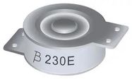 GDT, 600V, 160KA, 2 SIDE TERMINAL SMD