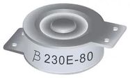 GDT, 800V, 160KA, 2 SIDE TERMINAL SMD