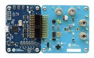 DEV KIT, CLASS D AUDIO POWER AMPLIFIER