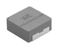 POWER INDUCTOR, 33UH, 9.1A, SHIELDED