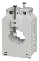 CURRENT TRANSFORMER, 100A, 45HZ TO 65HZ