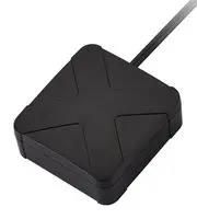 RF ANTENNA, 1.602GHZ, 4.59DBI, 50 OHM