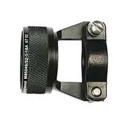 BACKSHELL SHRINK BOOT ADAPTER, SIZE 23