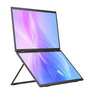 Uperfect Portable Monitor UStation Delta Max 18,5" 1920x1080 100Hz, Uperfect