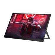 Uperfect Portable Monitor USteam E6 Pro 18,5" 1920x1080 120Hz, Uperfect