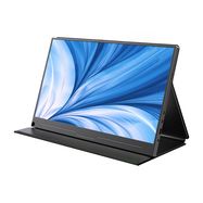 Uperfect UFilm A17 15.6" 3840x2160 60Hz Portable Monitor, Uperfect