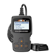 Diagnostic Scanner OBD2 Ancel AD310/AC103, Ancel