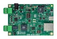 EVAL KIT, 10BASE-T1L ETHERNET PHY TX