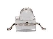 IR EMITTER, 1.6V, 0.02A, 850NM, SMD
