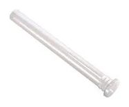 LIGHT PIPE, 1PIPE, 4.5MM L, PANEL