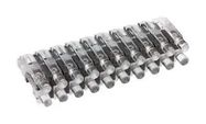 MULTI LIGHT GUIDE, 16PIPE, 23.6MM, PCB