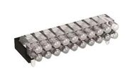 MULTI LIGHT GUIDE, 8PIPE, 11.85MM, PCB