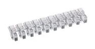MULTIPLE LIGHT GUIDE, 4PIPE, 14.4MM, PCB