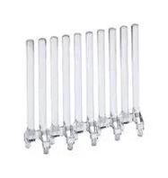 MULTIPLE LIGHT GUIDE, 4PIPE, 15MM, PCB