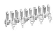 MULTIPLE LIGHT GUIDE, 6PIPE, 15MM, PCB