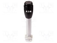 Signallers accessories: base; IP66; SL4; Colour: black; -30÷60°C EATON ELECTRIC