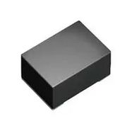 POWER INDUCTOR, 1UH, 3.1A, WIREWOUND