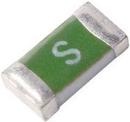 FUSE, SMD, 5A, 1206