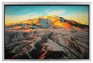 LCD TFT MODULE, 10.1", 1280 X 800P, RGB