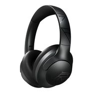 Wireless Headphones PowerLocus P3 (black), PowerLocus