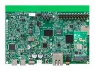 EVALUATION BOARD, ARM CORTEX-A55/M33