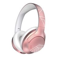 Wireless Headphones PowerLocus P3 (rose gold), PowerLocus