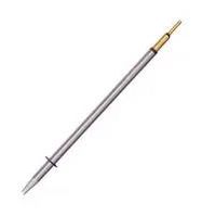 SOLDERTIP CARTRIDGE/HANDPIECE/0.7 X 5MM