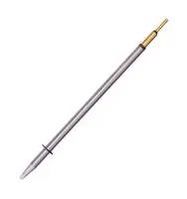 SOLDERTIP CARTRIDGE/HANDPIECE/1.2 X 5MM