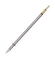 SOLDERTIP CARTRIDGE/HANDPIECE/0.6 X5MM