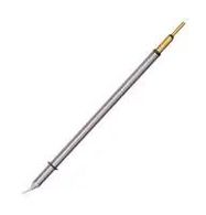 SOLDERTIP CATRDG/HANDPIECE/0.3 X 4.5MM