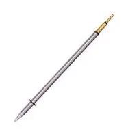 SOLDERTIP CARTRIDGE/HANDPIECE/0.6 X 5MM