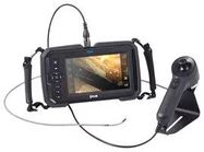 VIDEOSCOPE KIT, W/DUAL HD CAMERA PROBE