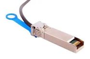 CBL ASSY, 20P SFP28 PLUG-PLUG, 1M