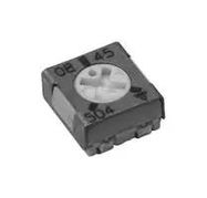 TRIMMER 50R, 20%, 0.25W, CERMET