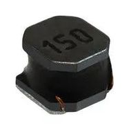 POWER INDUCTOR, 18UH, 1.65A, 20%