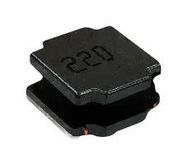 POWER INDUCTOR, 820NH, 6.9A, 30%