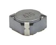 POWER INDUCTOR, 180UH, 0.49A, 20%