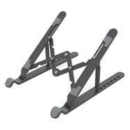 Orico Laptop Stand PFB-A24-BK-BP-IP (black), Orico