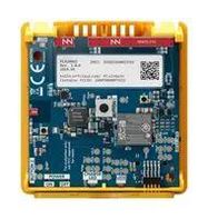 IOT PROTOTYPING PLATFORM, ARM CORTEX-M33