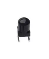 SILICON PIN DIODE, 960NM, 85DEG C, SMD-3