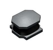 POWER INDUCTOR, 220UH, 0.47A, 20%