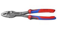 PLIER, SLIP JOINT, 250MM L