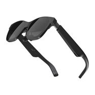 AR Glasses XREAL Air 2 Pro, XREAL