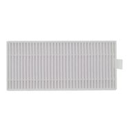 Airrobo HEPA filter for P20/P30, AiRROBO