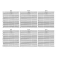 HEPA filter for Airrobo T20+ (6 pcs.), AIRROBO