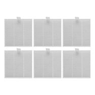 HEPA filter for Airrobo T20+ (6 pcs.), AiRROBO