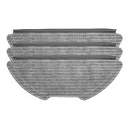 Mopping pads for Airrobo T20+ (3 pcs.), AiRROBO