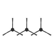 Side brush for Airrobo T20+ (3 pcs.), AiRROBO